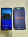 Motorola g24 power ( 8/128) full fresh.